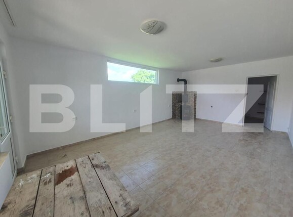 Casa de închiriat 2 camere Periferie - 148721CI | BLITZ Bistriţa | Poza6