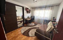 Apartament 2 camere, 56mp, zona Stefan cel Mare 