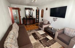 Apartament 2 camere, 56mp, zona Stefan cel Mare 