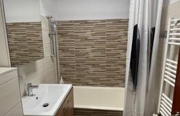 Apartament 2 camere, 56mp, zona Stefan cel Mare 