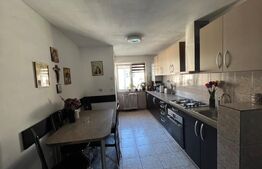 Apartament 2 camere, 56mp, zona Stefan cel Mare 