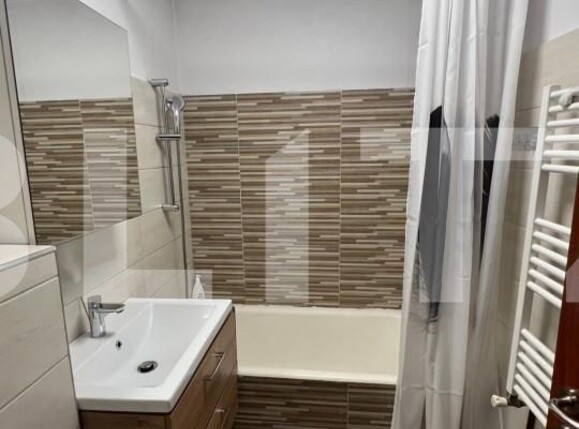 Apartament de vânzare 2 camere Ștefan cel Mare - 148823AV | BLITZ Bistriţa | Poza5