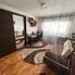 Apartament de vânzare 2 camere Ștefan cel Mare - 148823AV - Poza 1 din 5 | BLITZ Bistriţa | Poza3