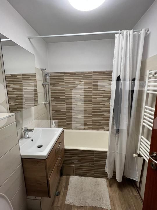 Apartament de vânzare 2 camere Ștefan cel Mare - 148823AV | BLITZ Bistriţa | Poza5
