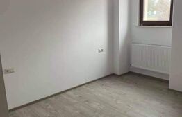 Apartament cu 3 camere, 2 bai, decomandat zona ISU