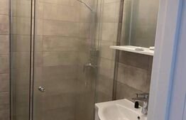 Apartament cu 3 camere, 2 bai, decomandat zona ISU