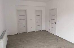 Apartament cu 3 camere, 2 bai, decomandat zona ISU