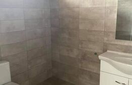 Apartament cu 3 camere, 2 bai, decomandat zona ISU