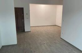 Apartament cu 3 camere, 2 bai, decomandat zona ISU
