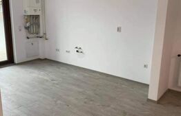 Apartament cu 3 camere, 2 bai, decomandat zona ISU