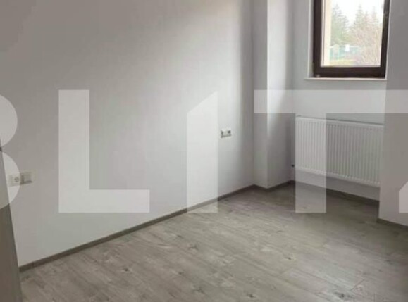 Apartament de vânzare 3 camere Sud - 148963AV | BLITZ Bistriţa | Poza4