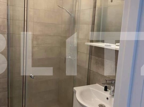 Apartament de vânzare 3 camere Sud - 148963AV | BLITZ Bistriţa | Poza7