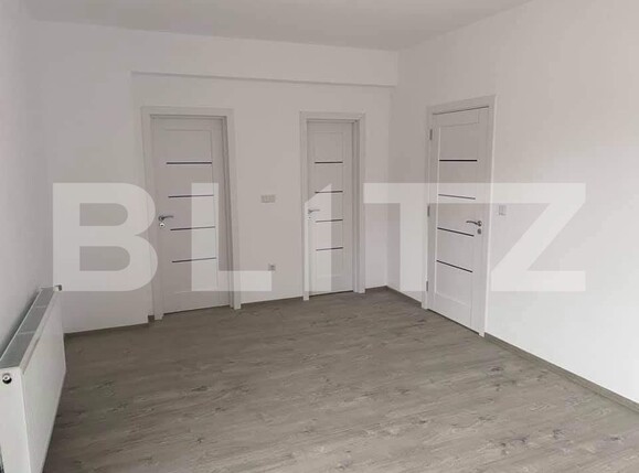 Apartament de vânzare 3 camere Sud - 148963AV | BLITZ Bistriţa | Poza1