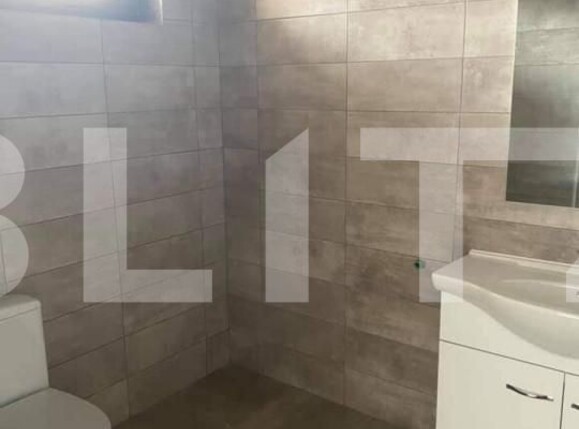 Apartament de vânzare 3 camere Sud - 148963AV | BLITZ Bistriţa | Poza5