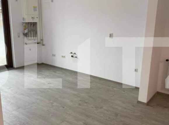 Apartament de vânzare 3 camere Sud - 148963AV | BLITZ Bistriţa | Poza6