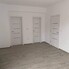 Apartament de vânzare 3 camere Sud - 148963AV - Poza 1 din 7 | BLITZ Bistriţa | Poza7