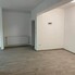 Apartament de vânzare 3 camere Sud - 148963AV - Poza 1 din 7 | BLITZ Bistriţa | Poza2