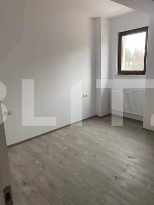 Apartament de vânzare 3 camere Sud - 148963AV | BLITZ Bistriţa | Poza4