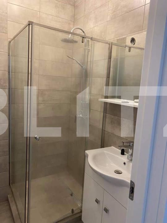 Apartament de vânzare 3 camere Sud - 148963AV | BLITZ Bistriţa | Poza7