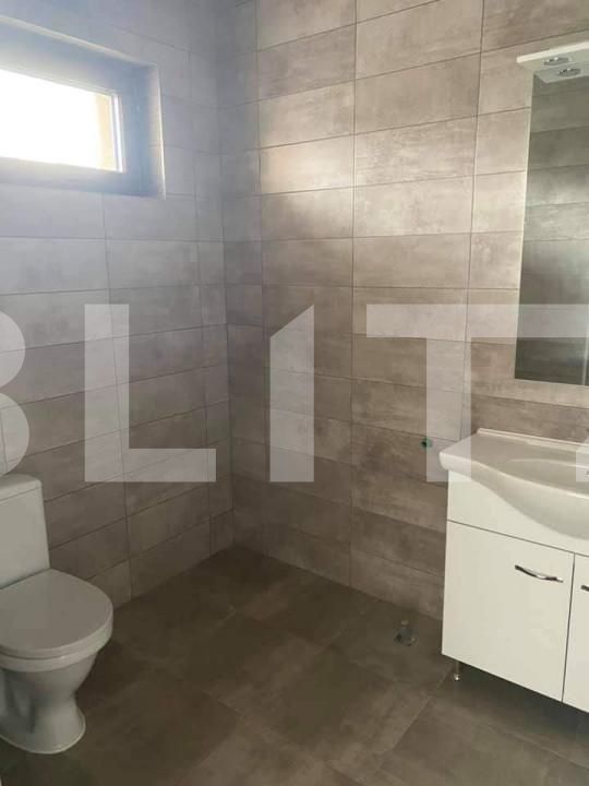 Apartament de vânzare 3 camere Sud - 148963AV | BLITZ Bistriţa | Poza5