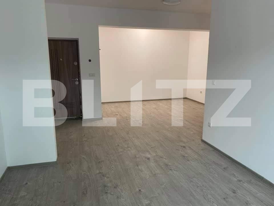 Apartament de vânzare 3 camere Sud - 148963AV | BLITZ Bistriţa | Poza2