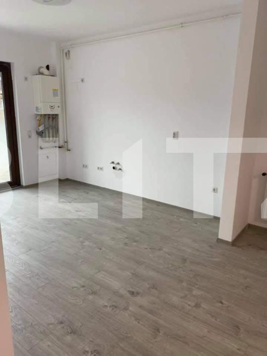 Apartament de vânzare 3 camere Sud - 148963AV | BLITZ Bistriţa | Poza6