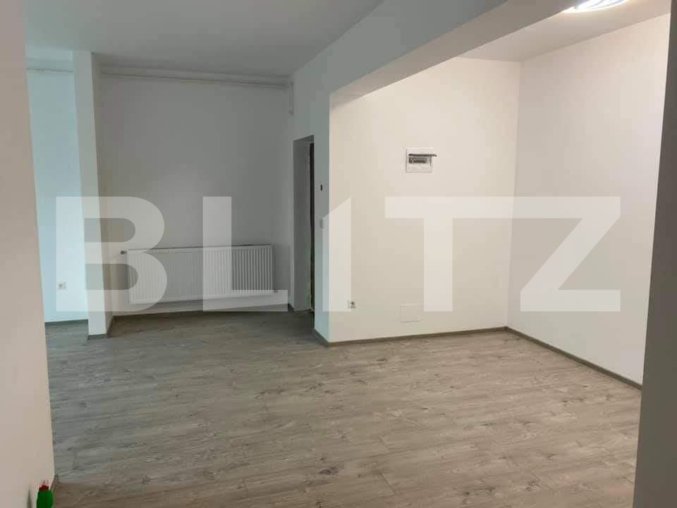 Apartament de vânzare 3 camere Sud - 148963AV | BLITZ Bistriţa | Poza3