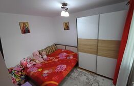 Apartament 3 camere,   54mp, zona DECEBAL, etaj   1/4