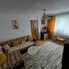 Apartament de vânzare 3 camere Decebal - 149062AV - Poza 1 din 5 | BLITZ Bistriţa | Poza1