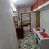 Apartament de vânzare 3 camere Decebal - 149062AV - Poza 1 din 5 | BLITZ Bistriţa | Poza2
