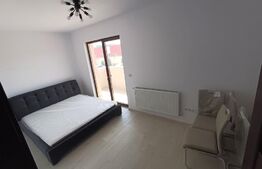Apartament 3 camere, zona Isu  (pompieri)