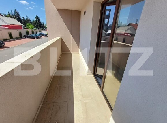 Apartament de vânzare 3 camere Sud - 149099AV | BLITZ Bistriţa | Poza1