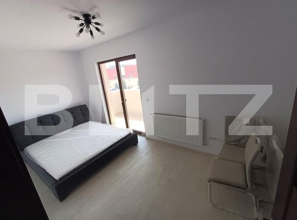 Apartament de vânzare 3 camere Sud - 149099AV | BLITZ Bistriţa | Poza6