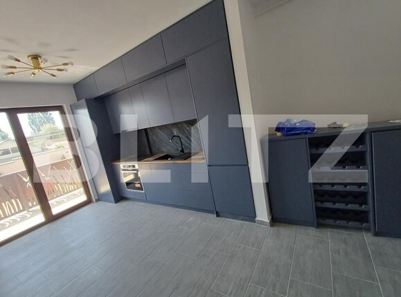 Apartament de vânzare 3 camere Sud - 149099AV | BLITZ Bistriţa | Poza4