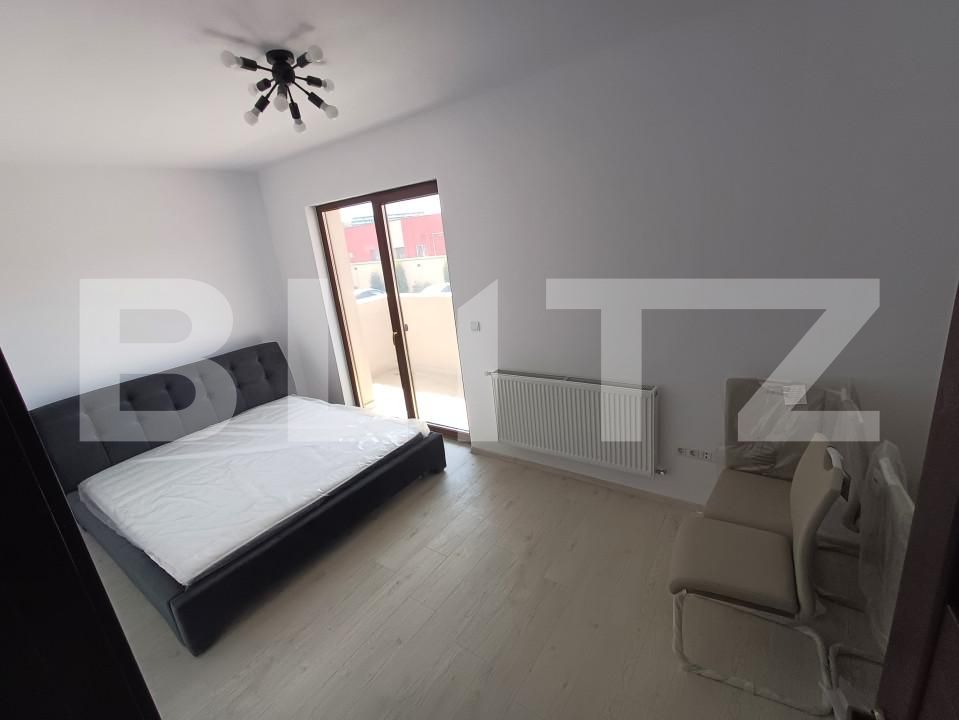 Apartament de vânzare 3 camere Sud - 149099AV | BLITZ Bistriţa | Poza6