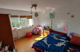 Apartament 3 camere, zona SUD