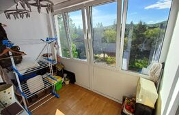 Apartament 3 camere, zona SUD