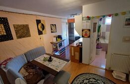 Apartament 3 camere, zona SUD