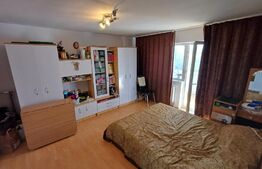 Apartament 3 camere, zona SUD