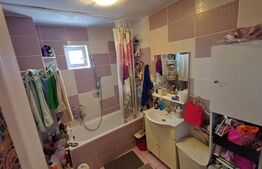 Apartament 3 camere, zona SUD