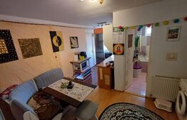 Apartament 3 camere, zona SUD