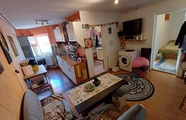 Apartament 3 camere, zona SUD