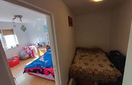 Apartament 3 camere, zona SUD