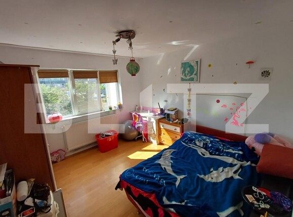 Apartament de vânzare 3 camere Sud - 149143AV | BLITZ Bistriţa | Poza8