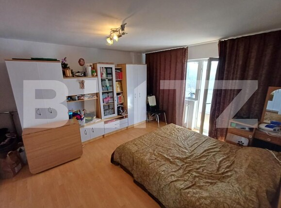 Apartament de vânzare 3 camere Sud - 149143AV | BLITZ Bistriţa | Poza7