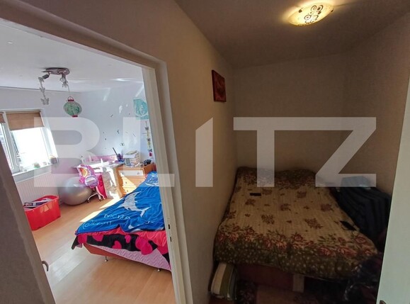 Apartament de vânzare 3 camere Sud - 149143AV | BLITZ Bistriţa | Poza6