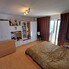 Apartament de vânzare 3 camere Sud - 149143AV - Poza 1 din 8 | BLITZ Bistriţa | Poza6