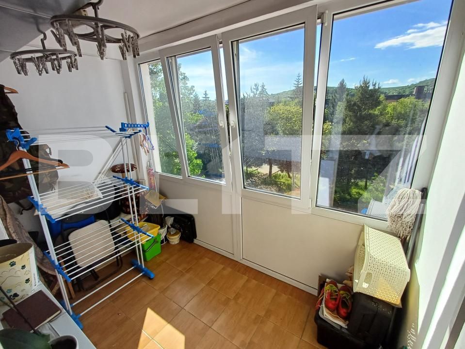 Apartament de vânzare 3 camere Sud - 149143AV | BLITZ Bistriţa | Poza3