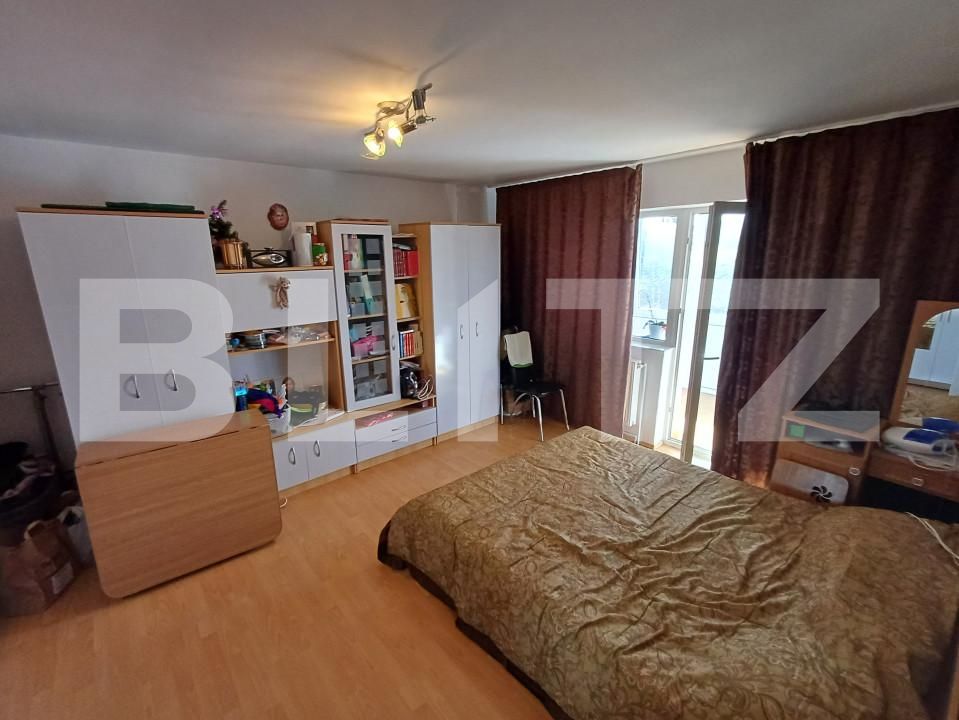 Apartament de vânzare 3 camere Sud - 149143AV | BLITZ Bistriţa | Poza7