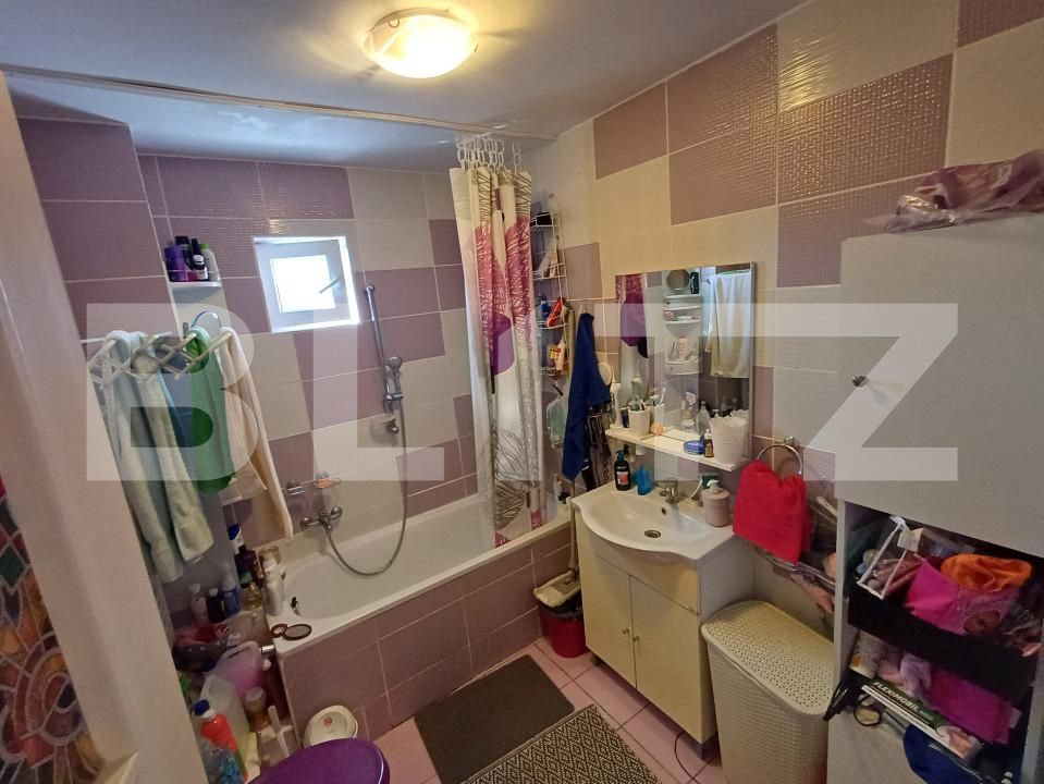 Apartament de vânzare 3 camere Sud - 149143AV | BLITZ Bistriţa | Poza4